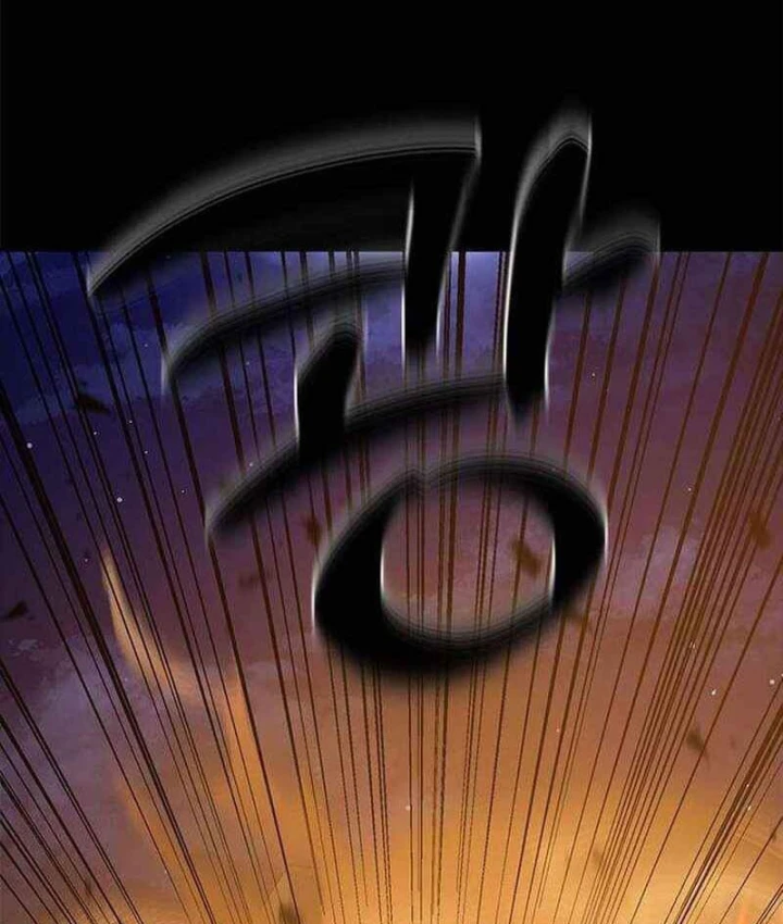 Thần của ứng biến Chapter 23 - 115