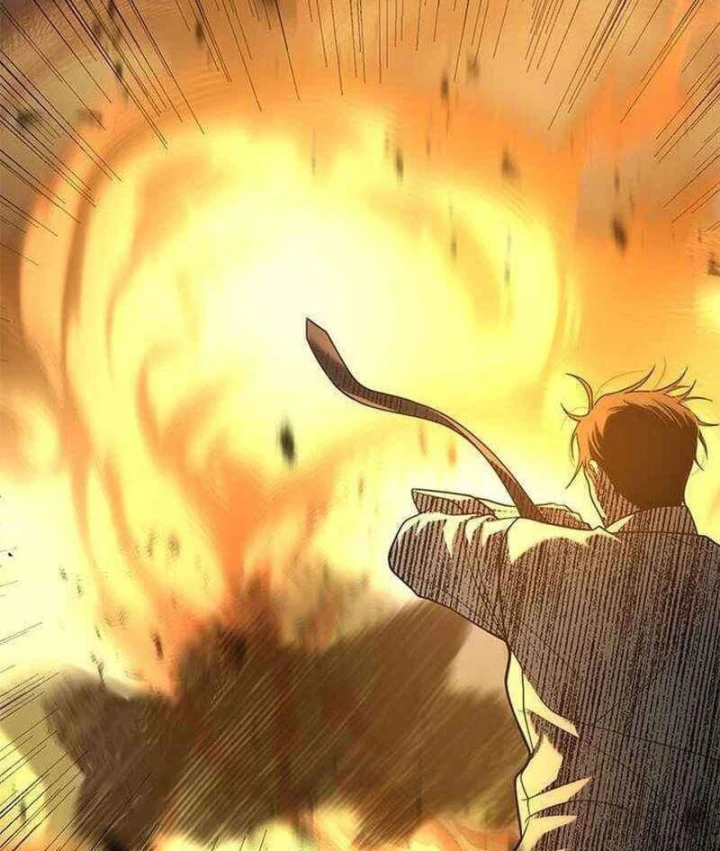 Thần của ứng biến Chapter 23 - 116