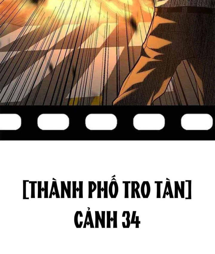 Thần của ứng biến Chapter 23 - 117
