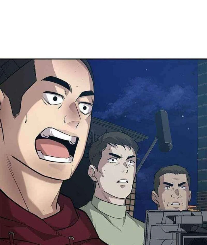 Thần của ứng biến Chapter 23 - 118
