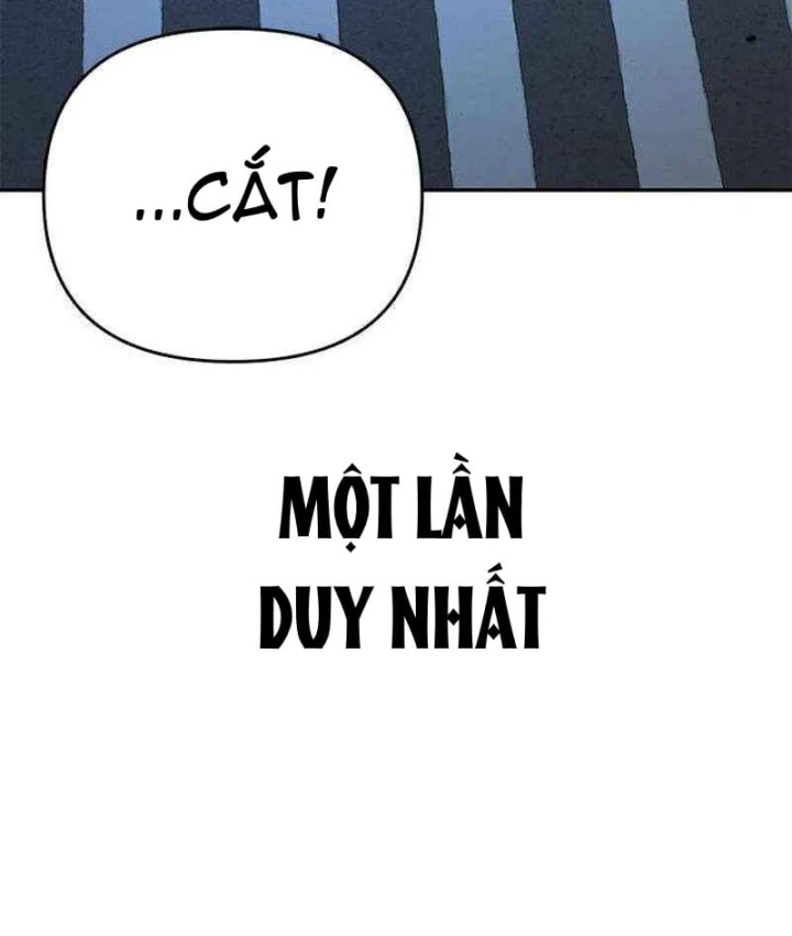 Thần của ứng biến Chapter 23 - 123