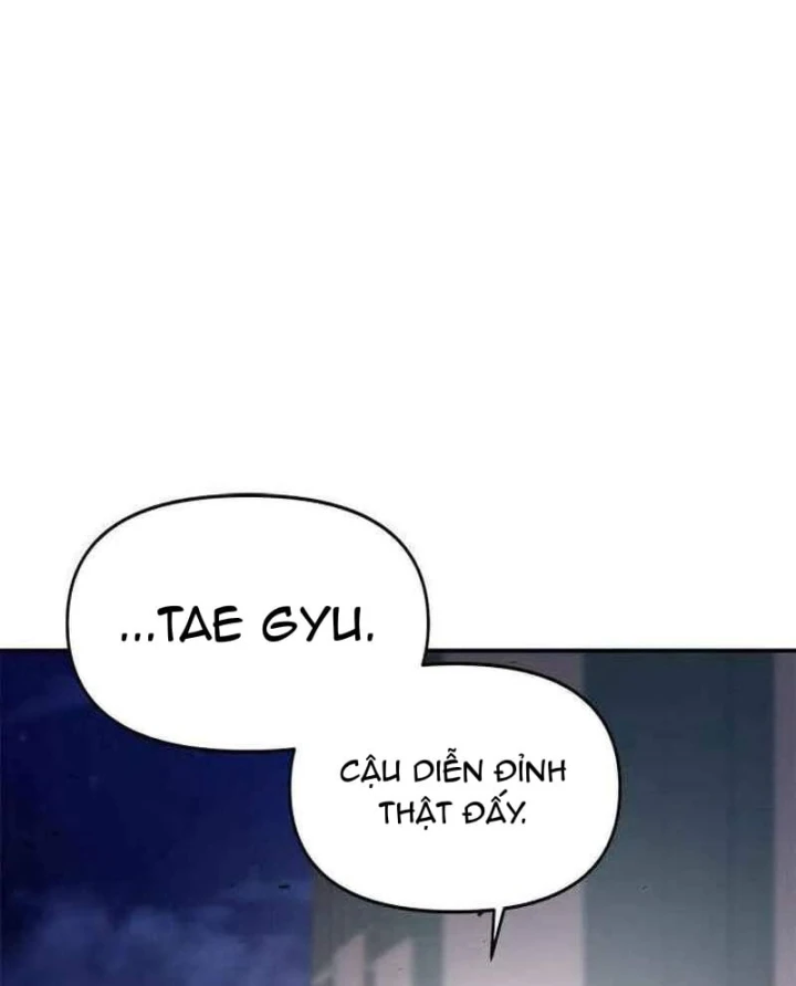 Thần của ứng biến Chapter 23 - 127