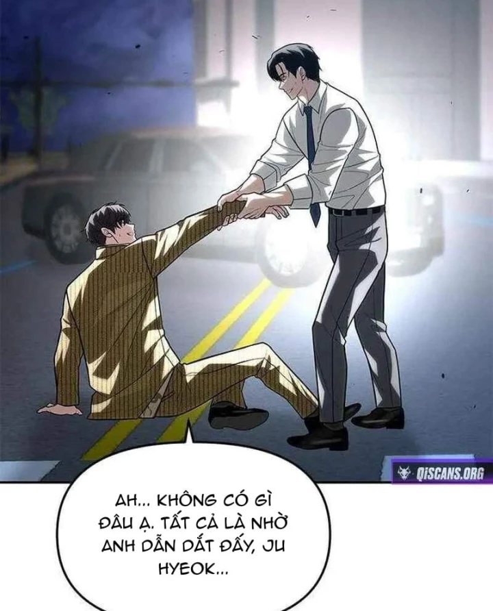 Thần của ứng biến Chapter 23 - 128