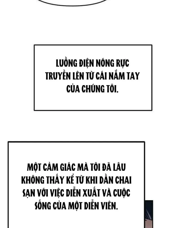 Thần của ứng biến Chapter 23 - 129