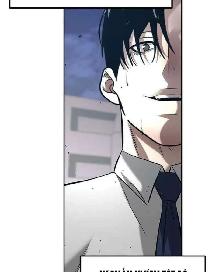 Thần của ứng biến Chapter 23 - 130