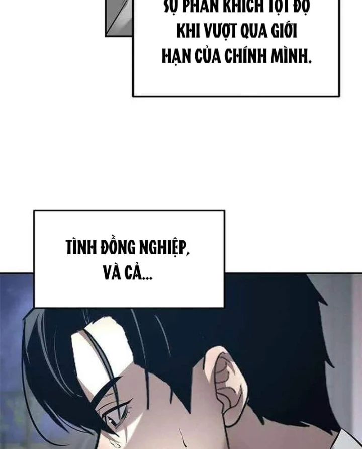 Thần của ứng biến Chapter 23 - 131
