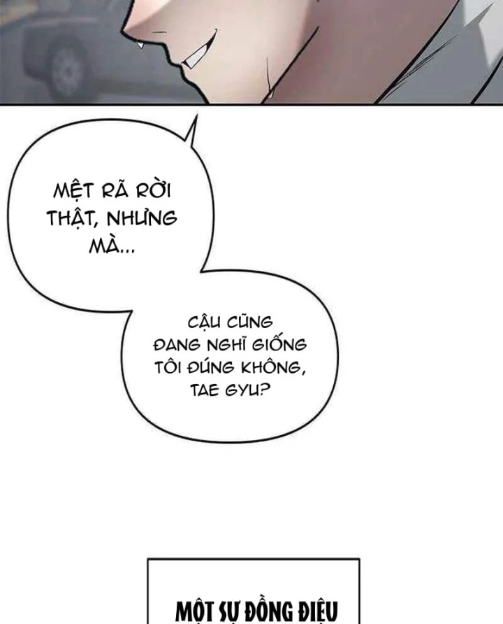 Thần của ứng biến Chapter 23 - 132