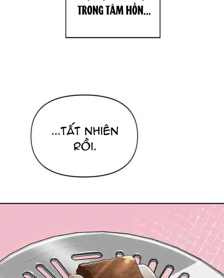 Thần của ứng biến Chapter 23 - 133