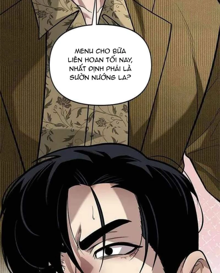 Thần của ứng biến Chapter 23 - 135