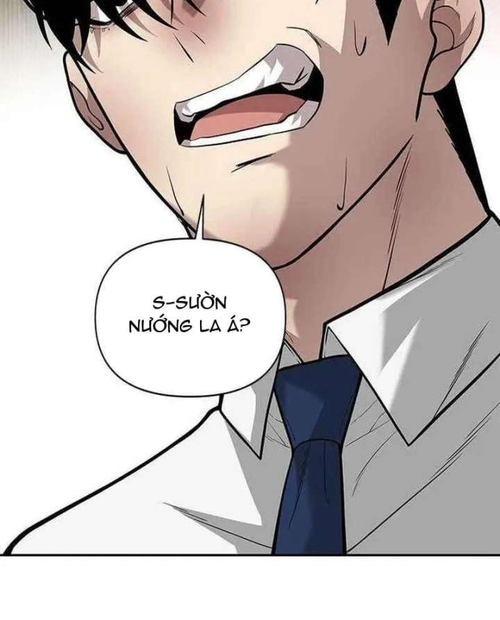 Thần của ứng biến Chapter 23 - 136