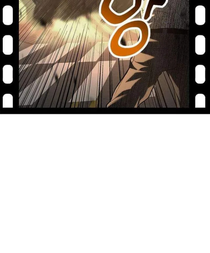 Thần của ứng biến Chapter 24 - 6
