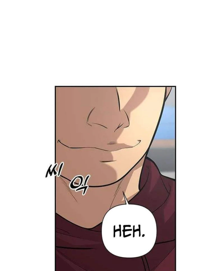 Thần của ứng biến Chapter 24 - 7