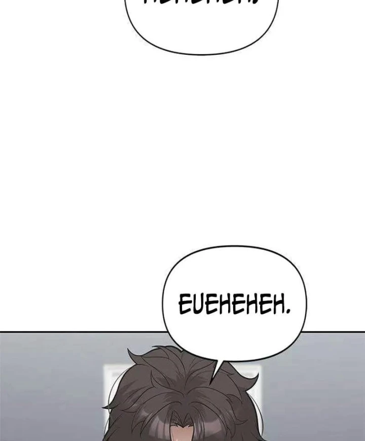 Thần của ứng biến Chapter 24 - 10