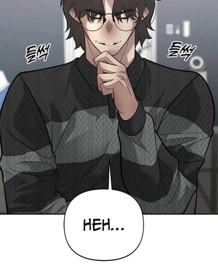 Thần của ứng biến Chapter 24 - 11