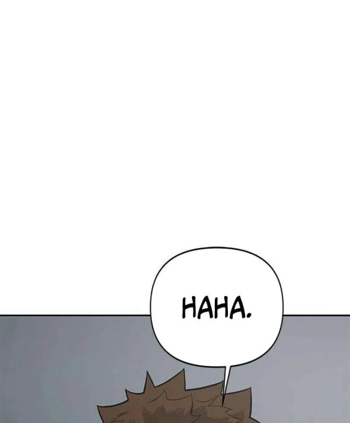 Thần của ứng biến Chapter 24 - 12
