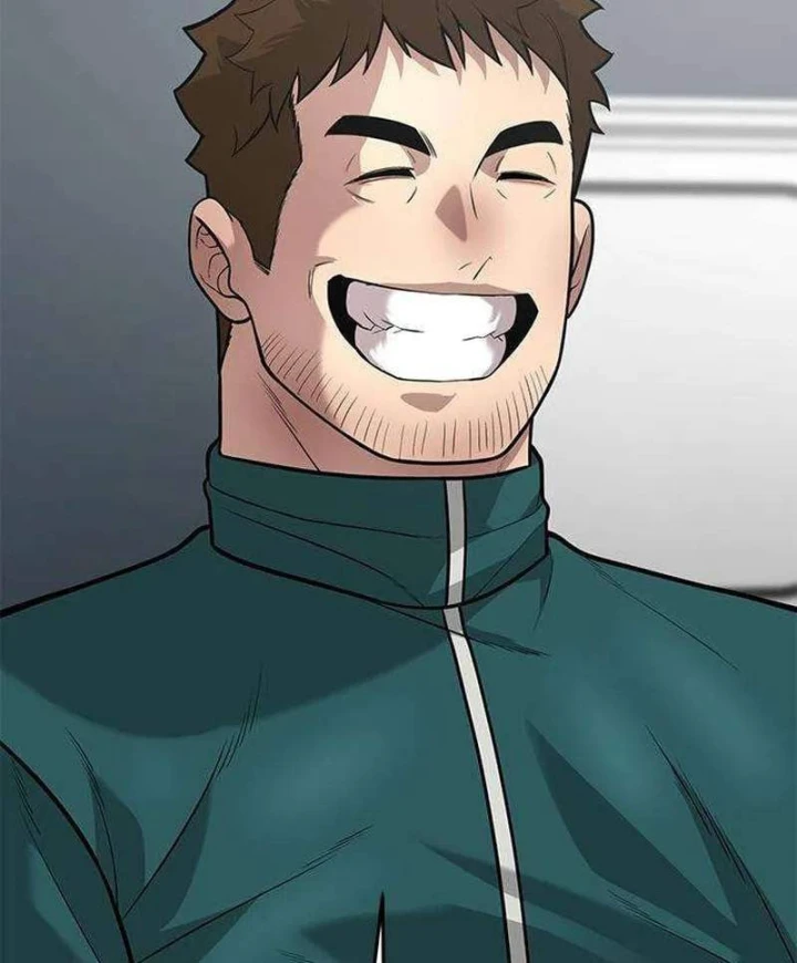 Thần của ứng biến Chapter 24 - 13