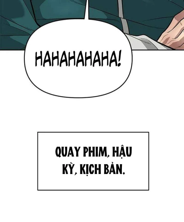 Thần của ứng biến Chapter 24 - 14