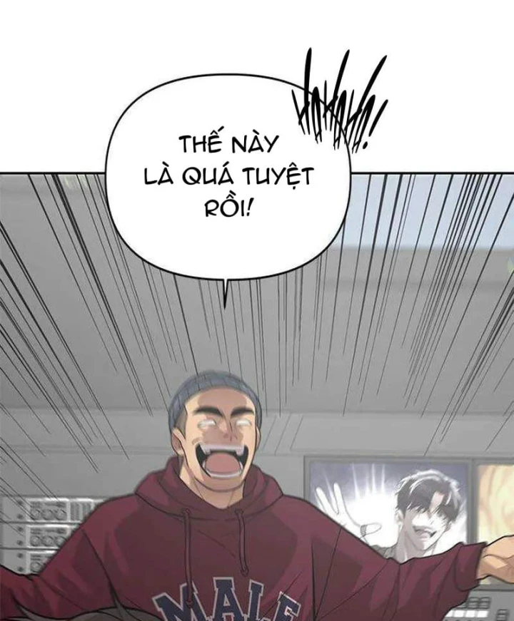 Thần của ứng biến Chapter 24 - 15