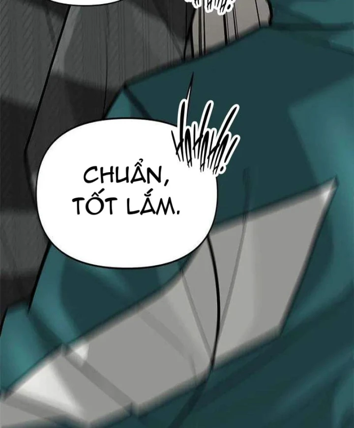 Thần của ứng biến Chapter 24 - 17