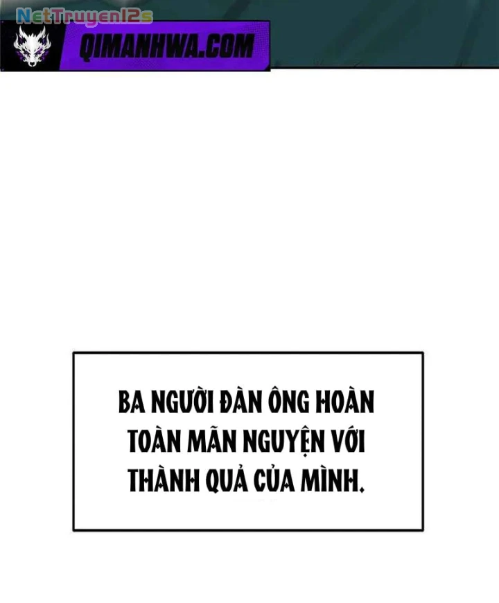 Thần của ứng biến Chapter 24 - 18