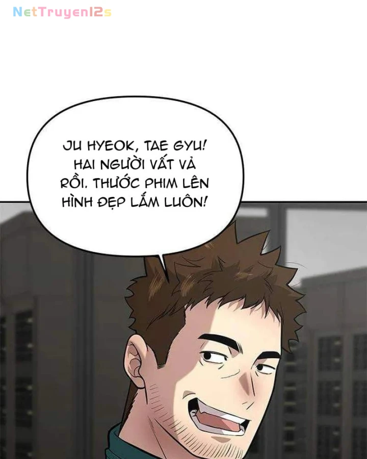 Thần của ứng biến Chapter 24 - 19