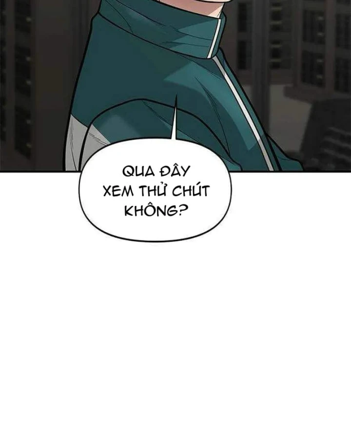 Thần của ứng biến Chapter 24 - 20