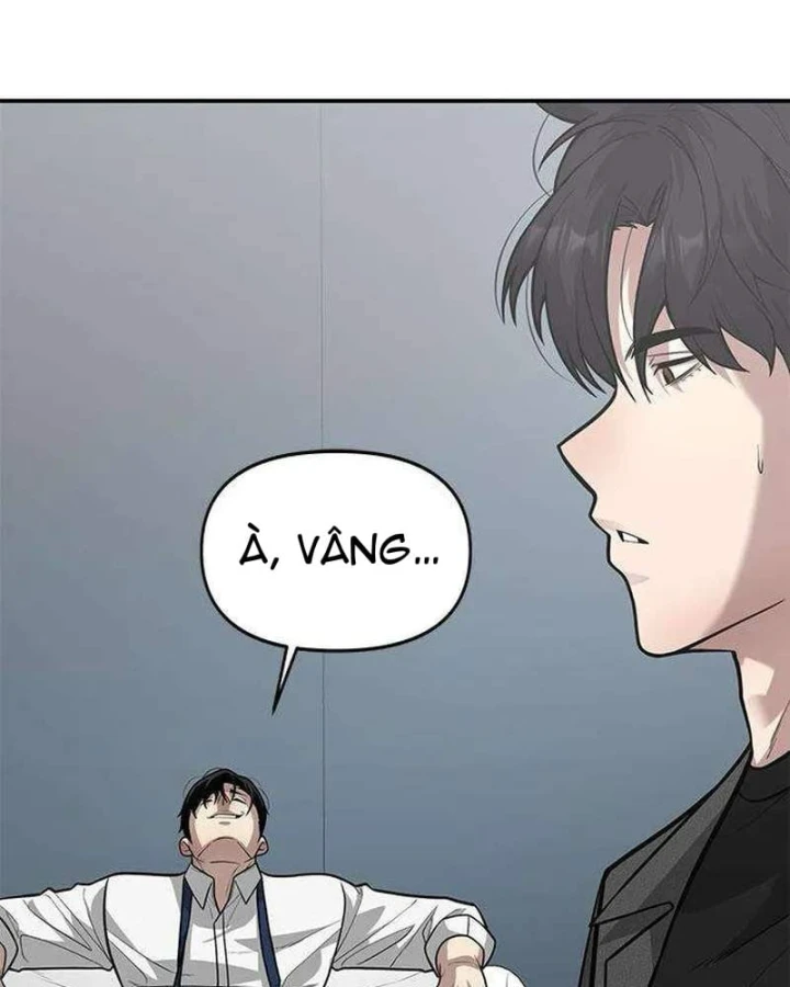 Thần của ứng biến Chapter 24 - 21