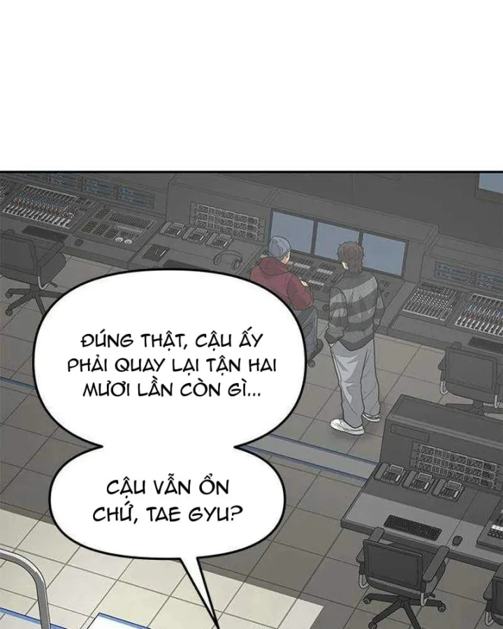 Thần của ứng biến Chapter 24 - 23