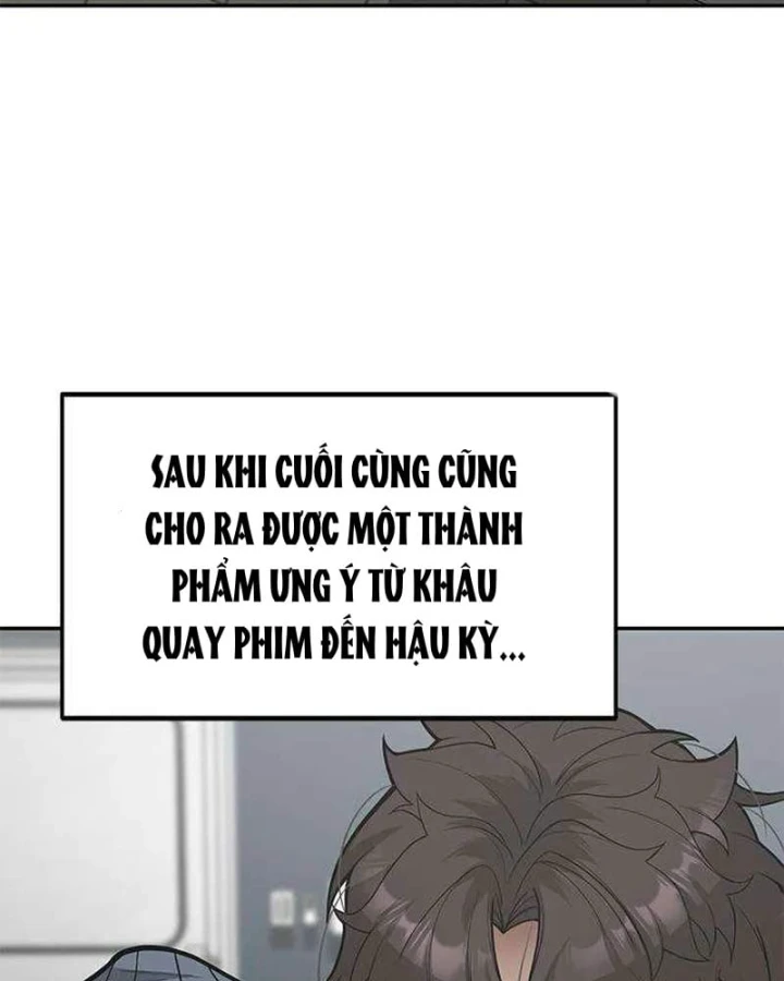 Thần của ứng biến Chapter 24 - 25