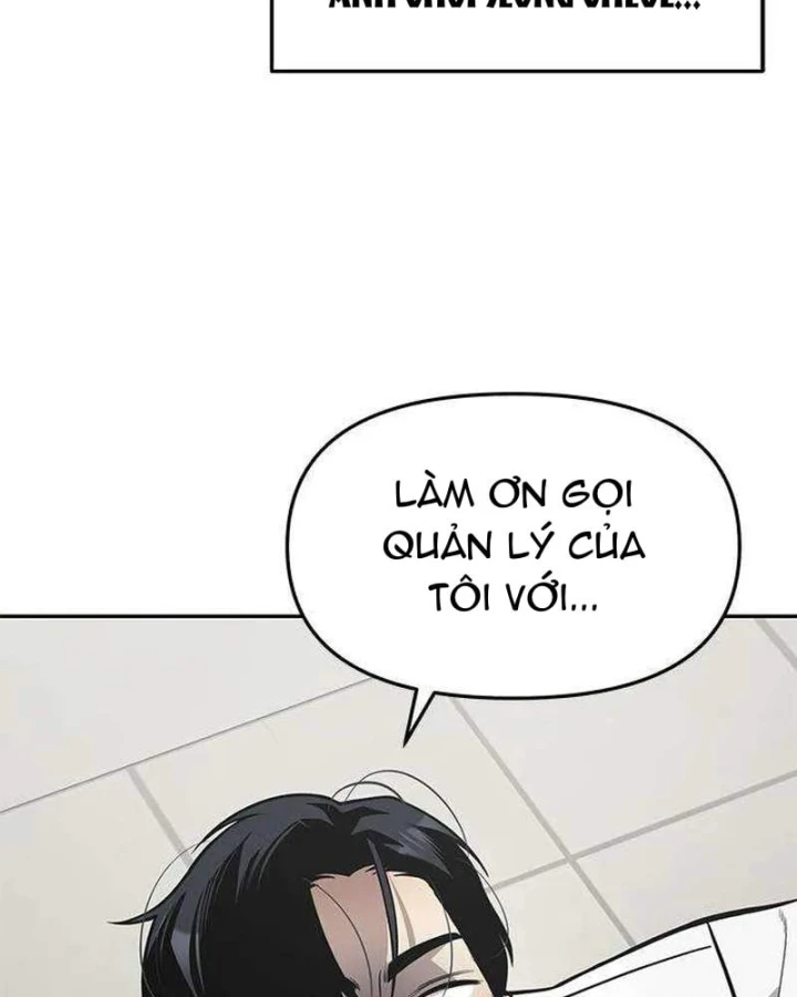 Thần của ứng biến Chapter 24 - 27