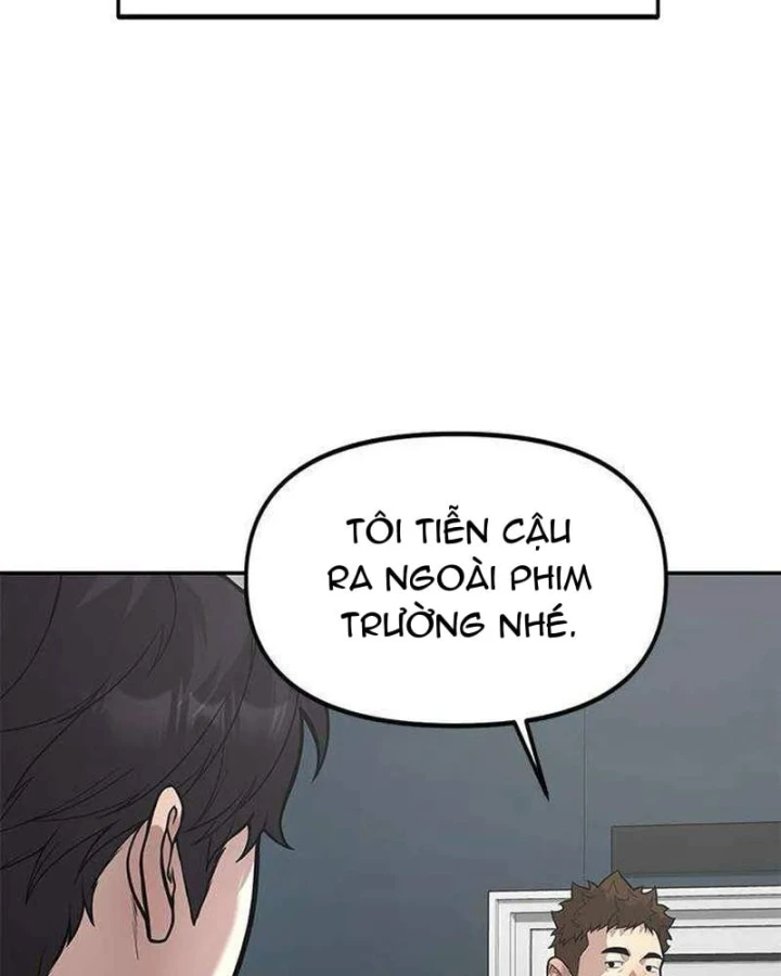 Thần của ứng biến Chapter 24 - 29