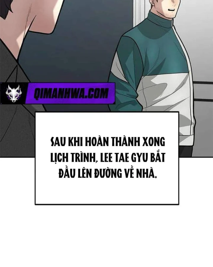 Thần của ứng biến Chapter 24 - 30