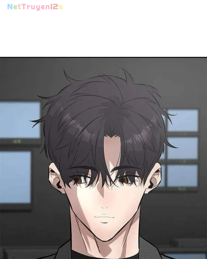 Thần của ứng biến Chapter 24 - 31