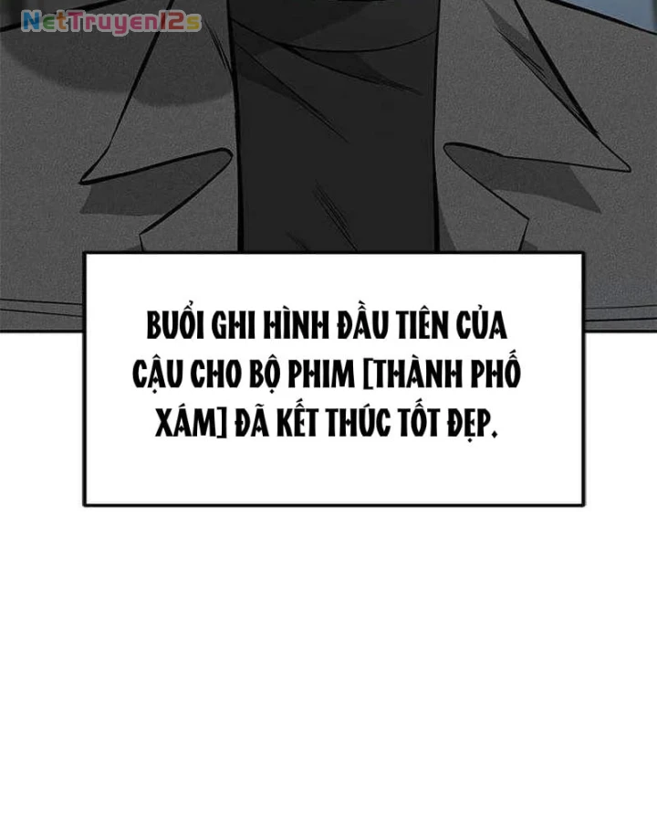Thần của ứng biến Chapter 24 - 32