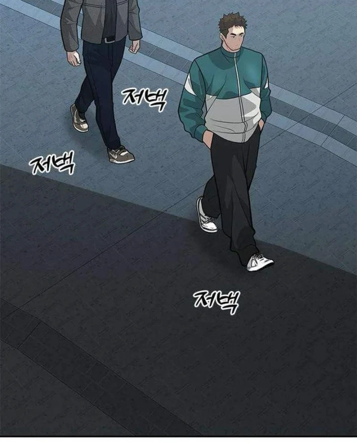 Thần của ứng biến Chapter 24 - 35