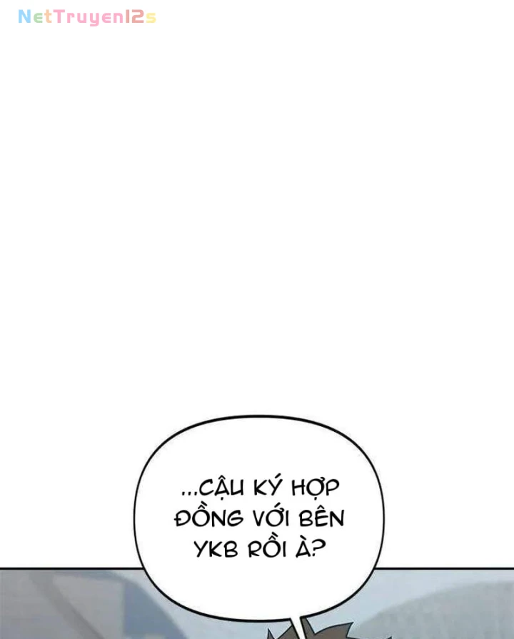 Thần của ứng biến Chapter 24 - 36