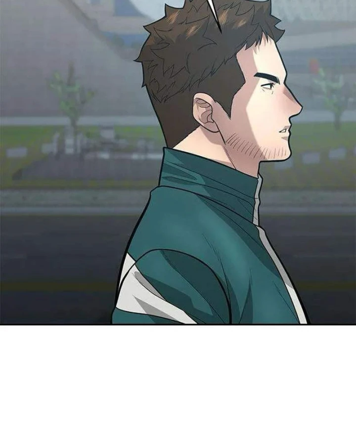 Thần của ứng biến Chapter 24 - 37