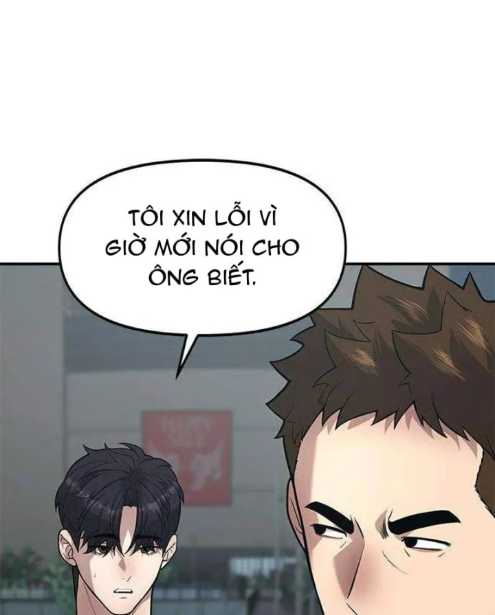 Thần của ứng biến Chapter 24 - 38