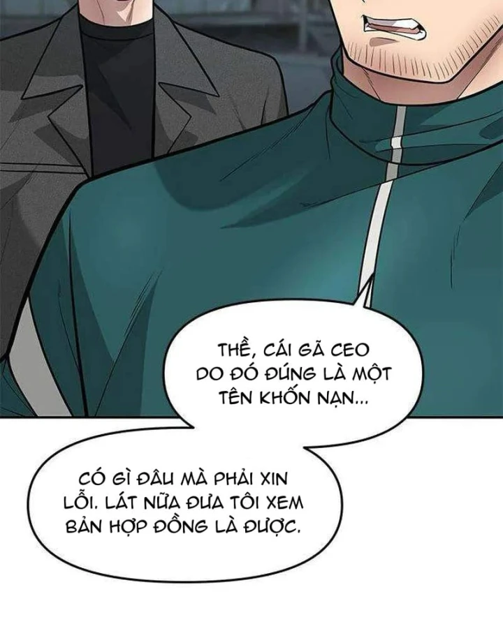 Thần của ứng biến Chapter 24 - 39