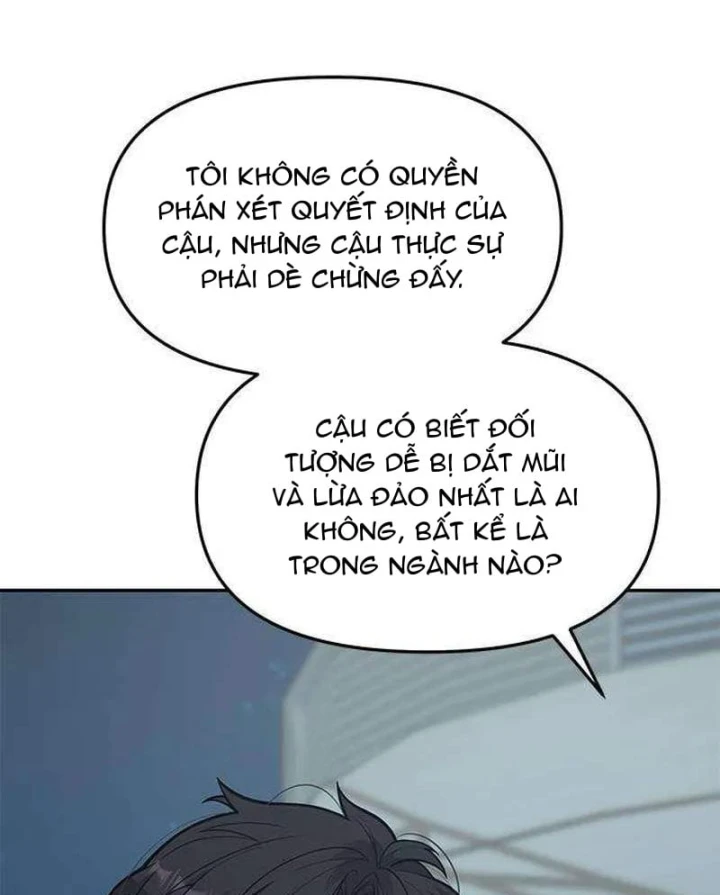 Thần của ứng biến Chapter 24 - 40