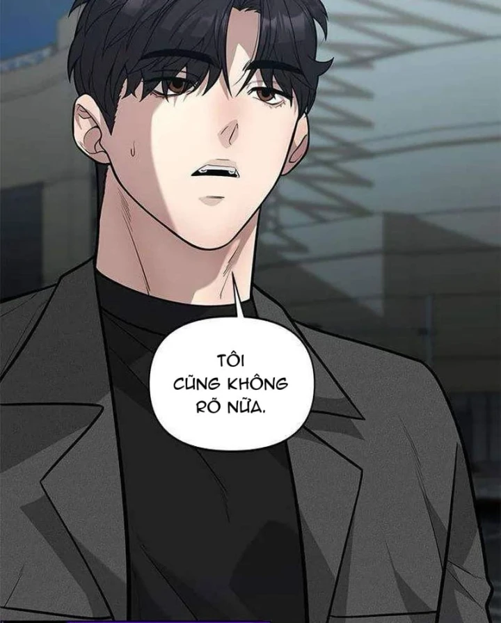 Thần của ứng biến Chapter 24 - 41