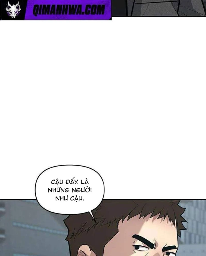 Thần của ứng biến Chapter 24 - 42