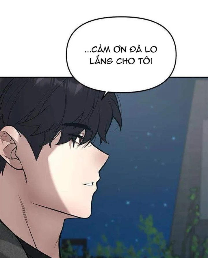 Thần của ứng biến Chapter 24 - 44