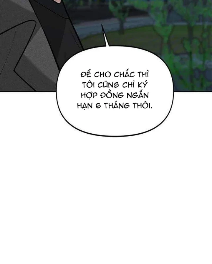 Thần của ứng biến Chapter 24 - 45