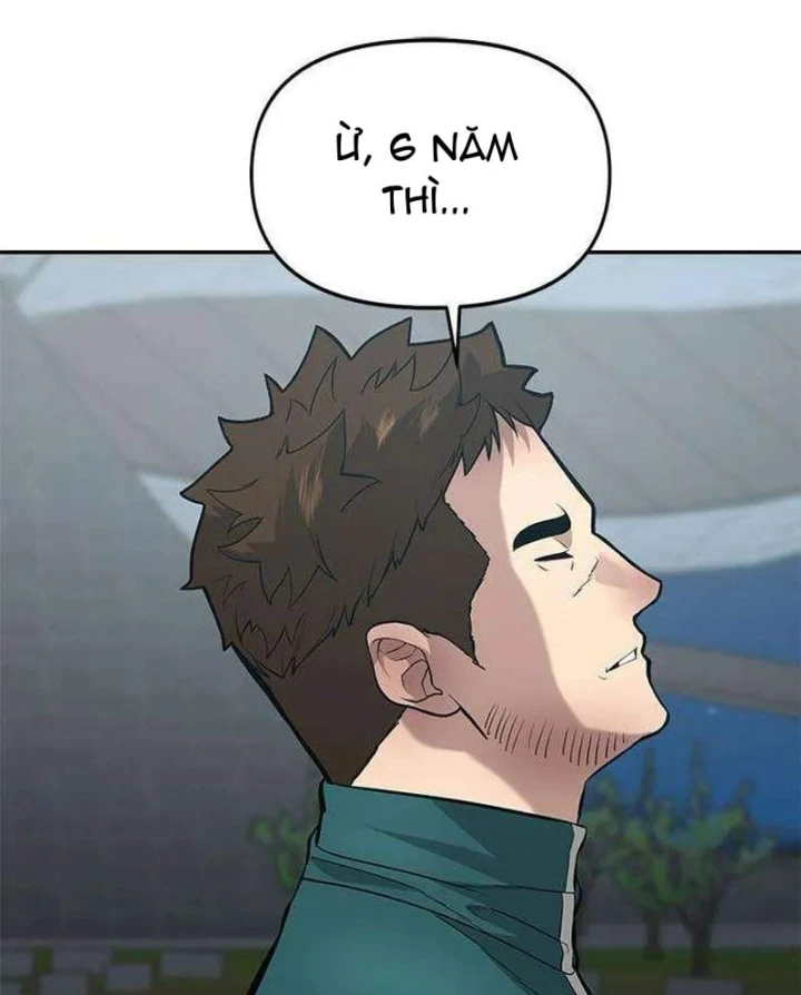 Thần của ứng biến Chapter 24 - 46