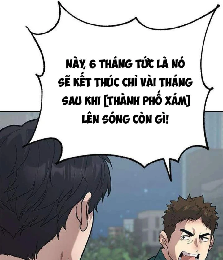 Thần của ứng biến Chapter 24 - 48