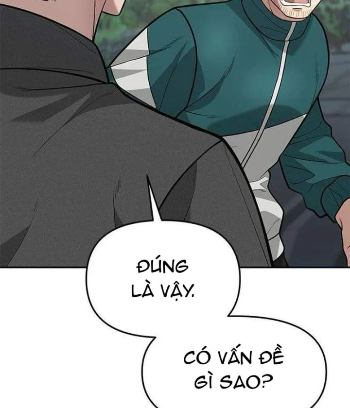 Thần của ứng biến Chapter 24 - 49