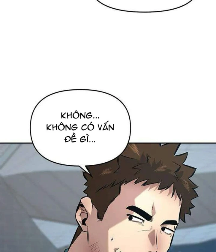 Thần của ứng biến Chapter 24 - 50