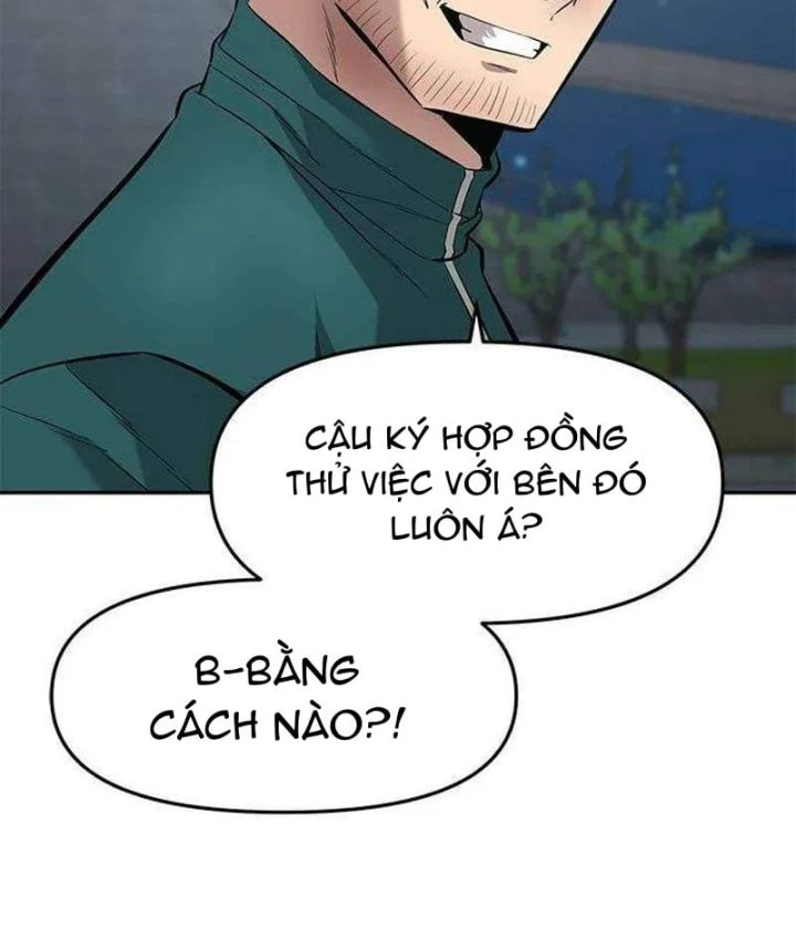 Thần của ứng biến Chapter 24 - 51
