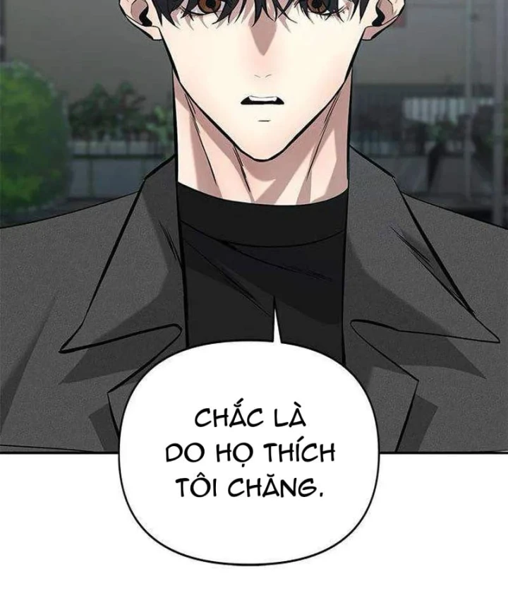 Thần của ứng biến Chapter 24 - 53